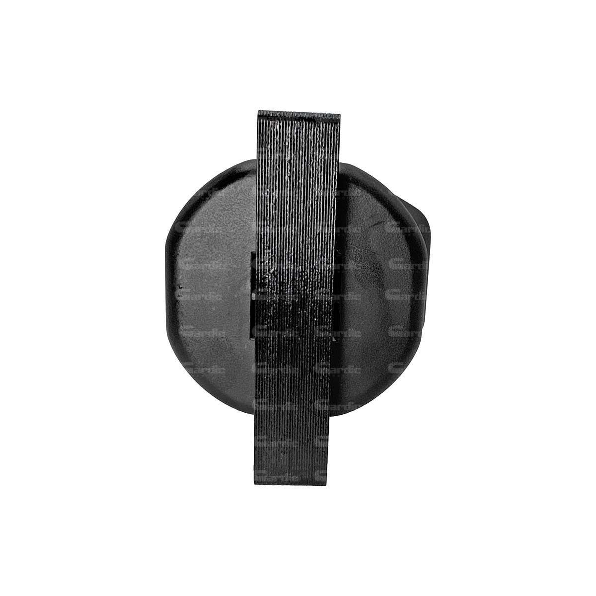 Bobina Para Chevrolet Express 2500 4.3 2004 2005