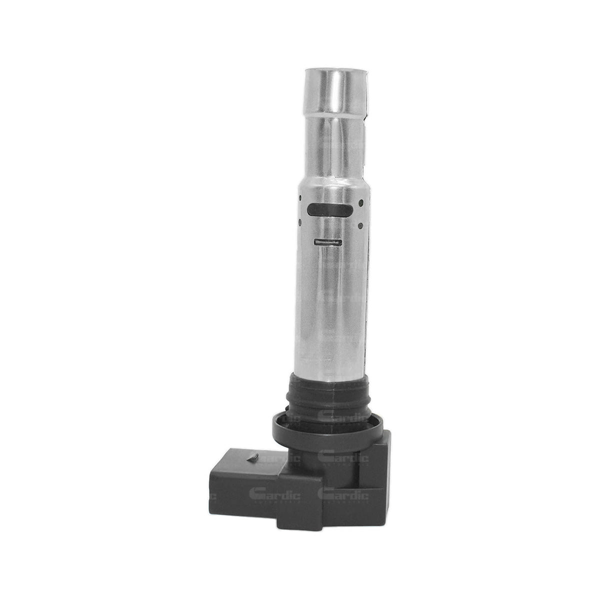 Bobina Para Volkswagen Vento 1.6 2014 2015 2016 2017 2018
