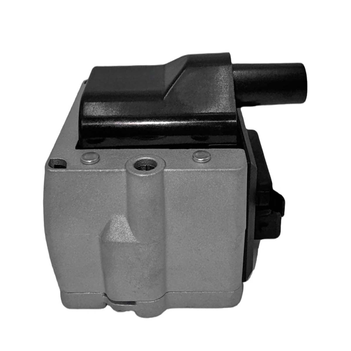 Bobina para Vw Golf 2.0 1993 1994 1995
