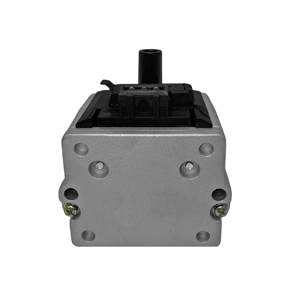 Bobina para Vw Golf 4cl 1.8 1991 1992 1993 1994 1995