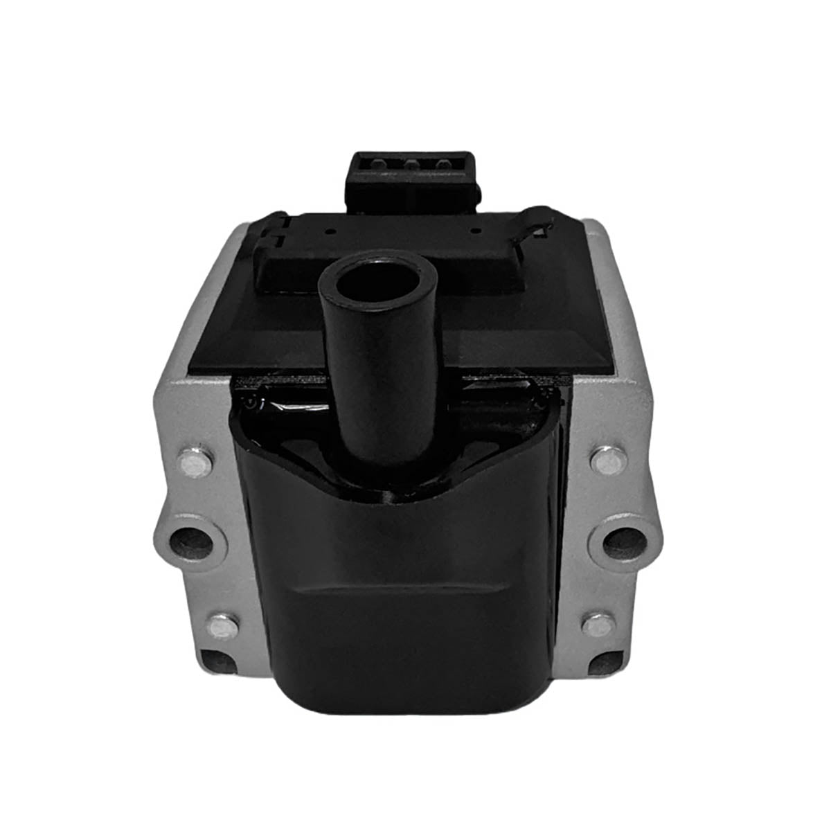Bobina para Vw Fox 1.8 1991 1992 1993