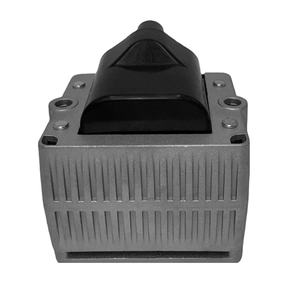 Bobina para Vw Fox 1.8 1991 1992 1993