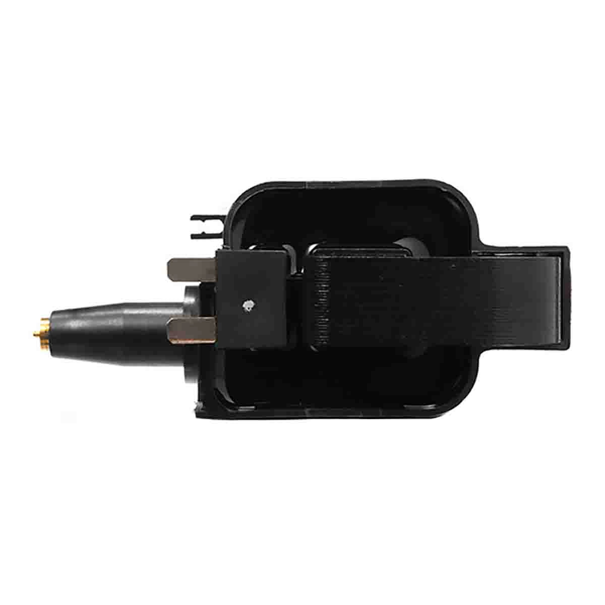 Bobina para Honda Accord 2.2 1996 1997