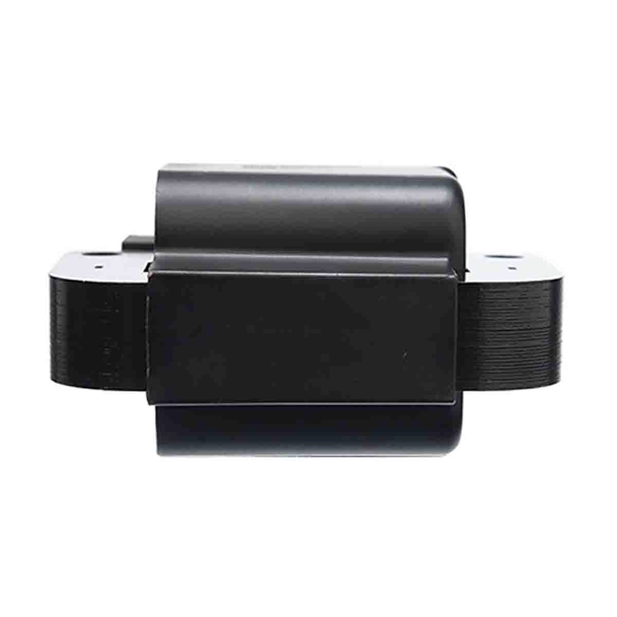 Bobina para Honda Accord 2.2 1996 1997