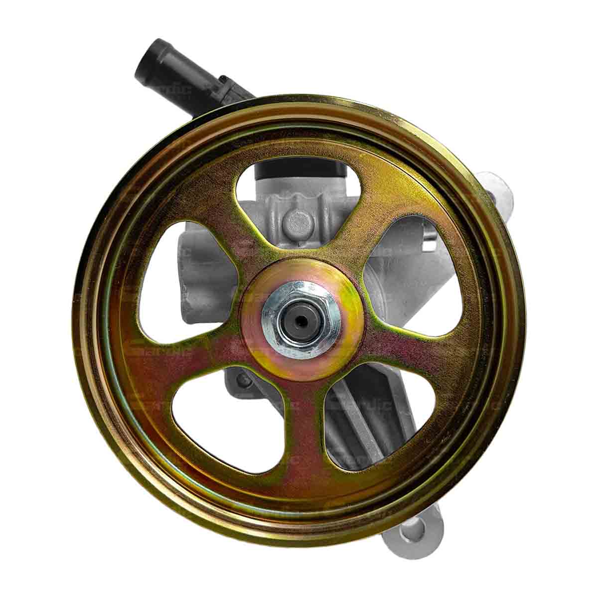 Bomba Dirección Hidráulica para Honda Pilot 3.5 2011 2012