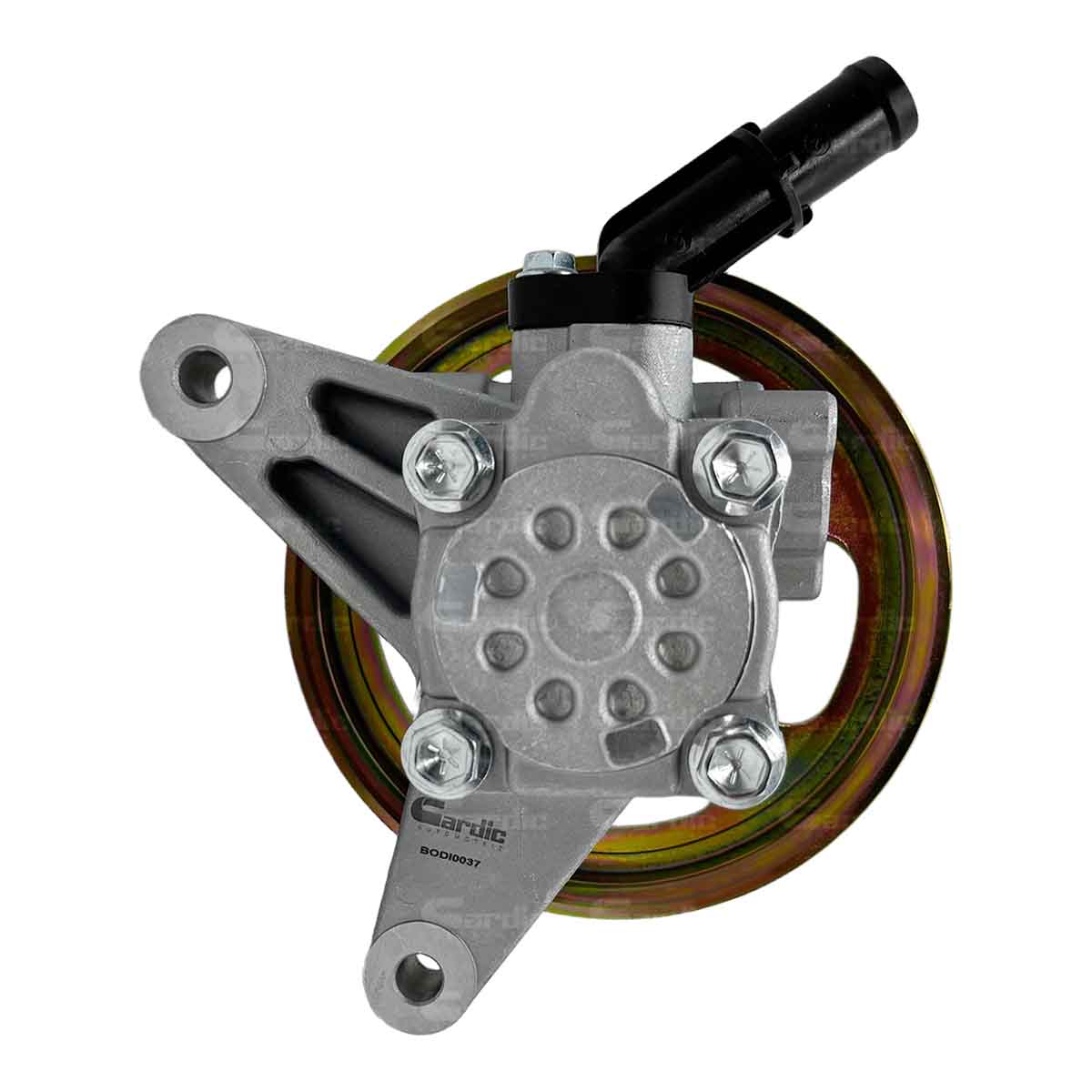 Bomba Dirección Hidráulica para Honda Pilot 3.5 2011 2012