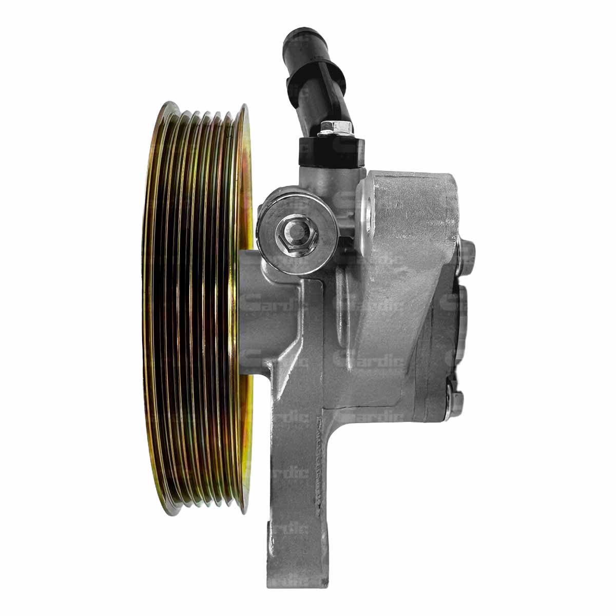 Bomba Dirección Hidráulica para Honda Pilot 3.5 2011 2012