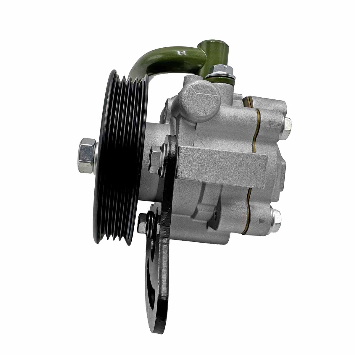 Bomba Dirección Hidráulica Para Pontiac Matiz 1.1 2004 2005