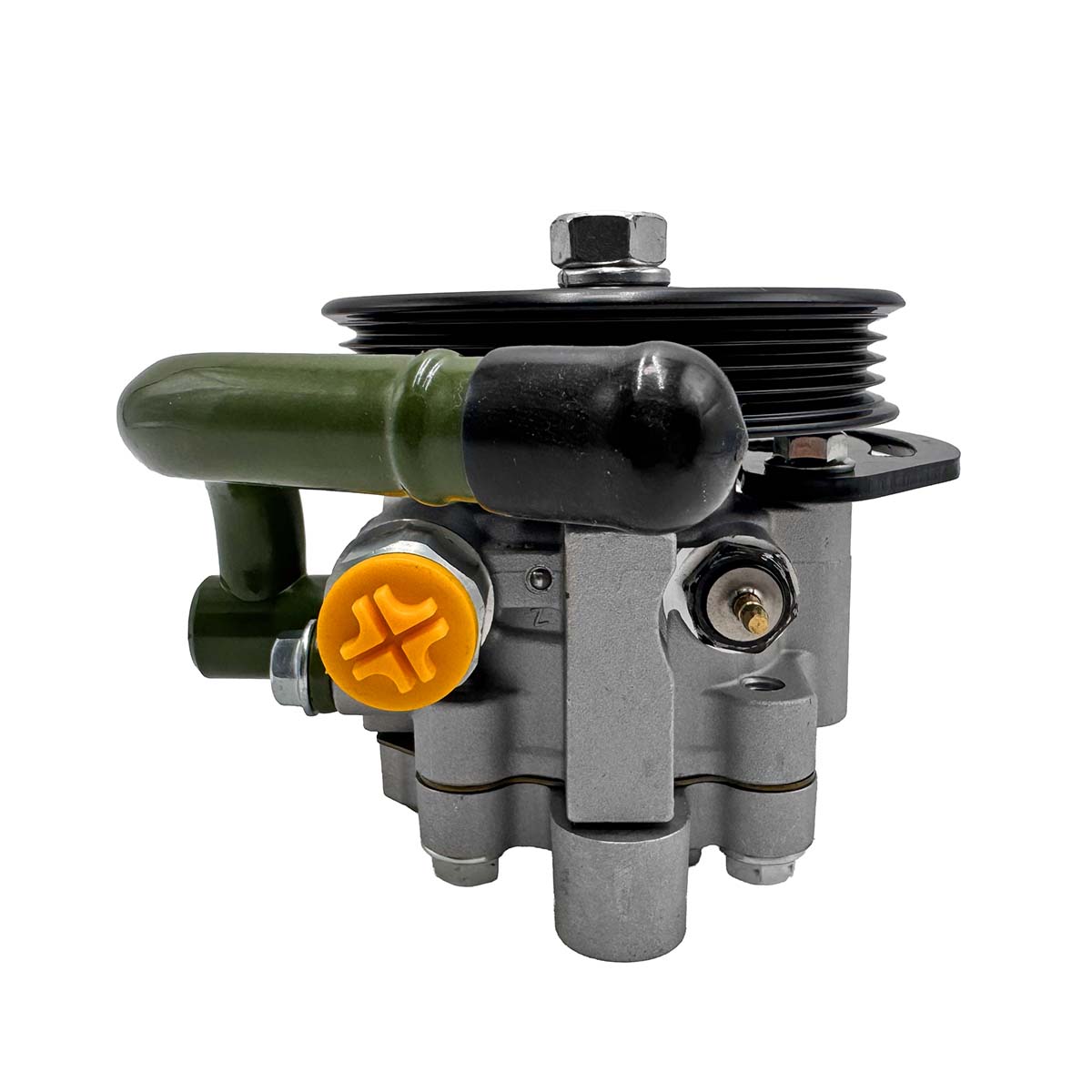 Bomba Dirección Hidráulica Para Pontiac Matiz 1.1 2004 2005