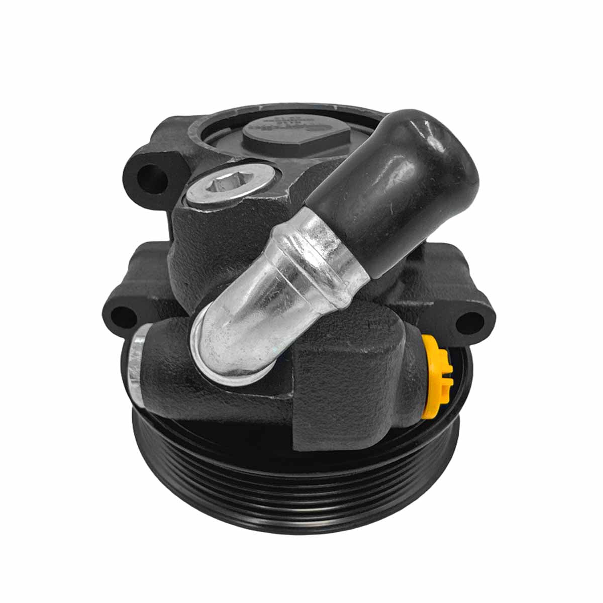 Bomba Dirección Hidráulica Para Ford Ka 1.6 2004