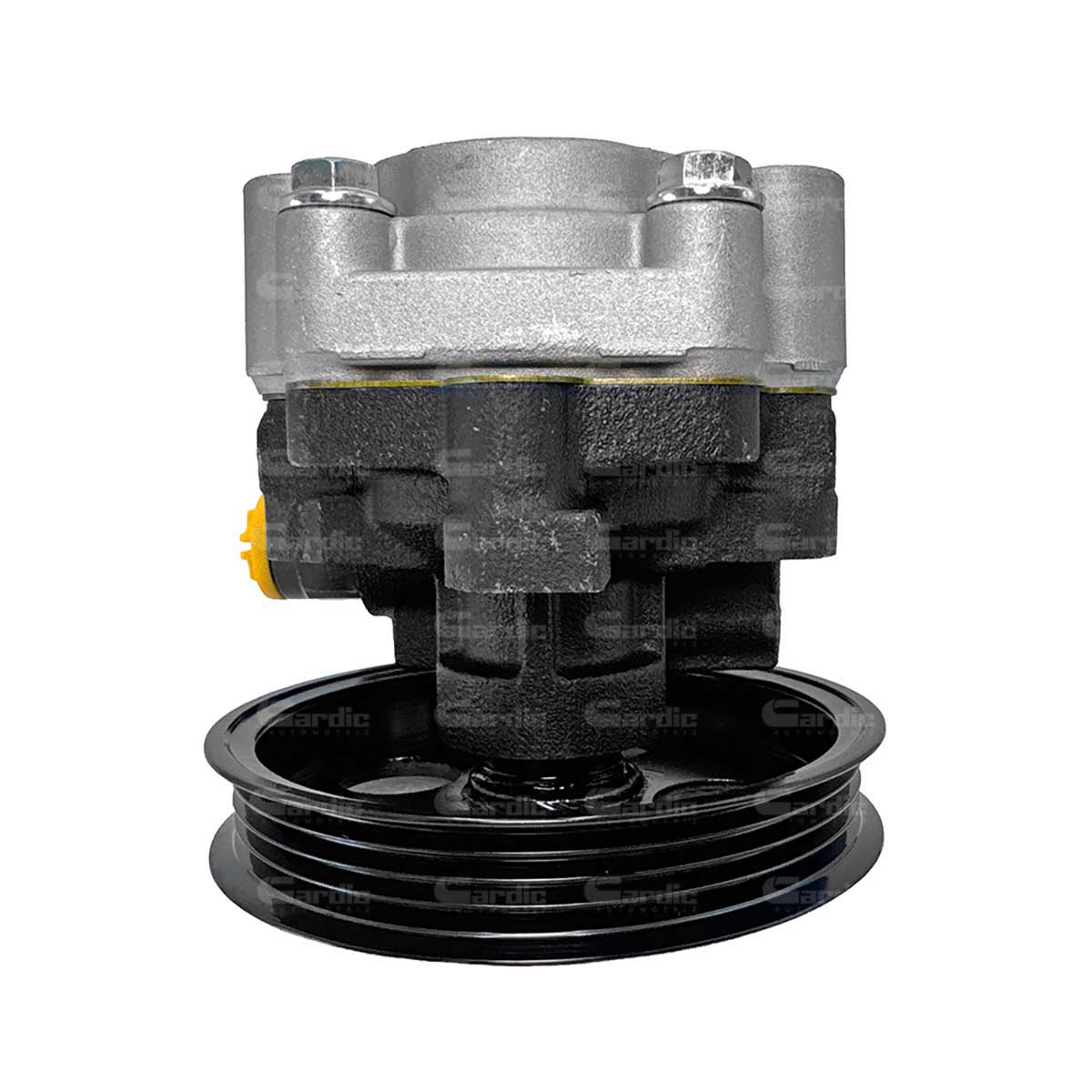 Bomba Dirección Hidráulica Para Toyota Sienna 3.3 2004 2005
