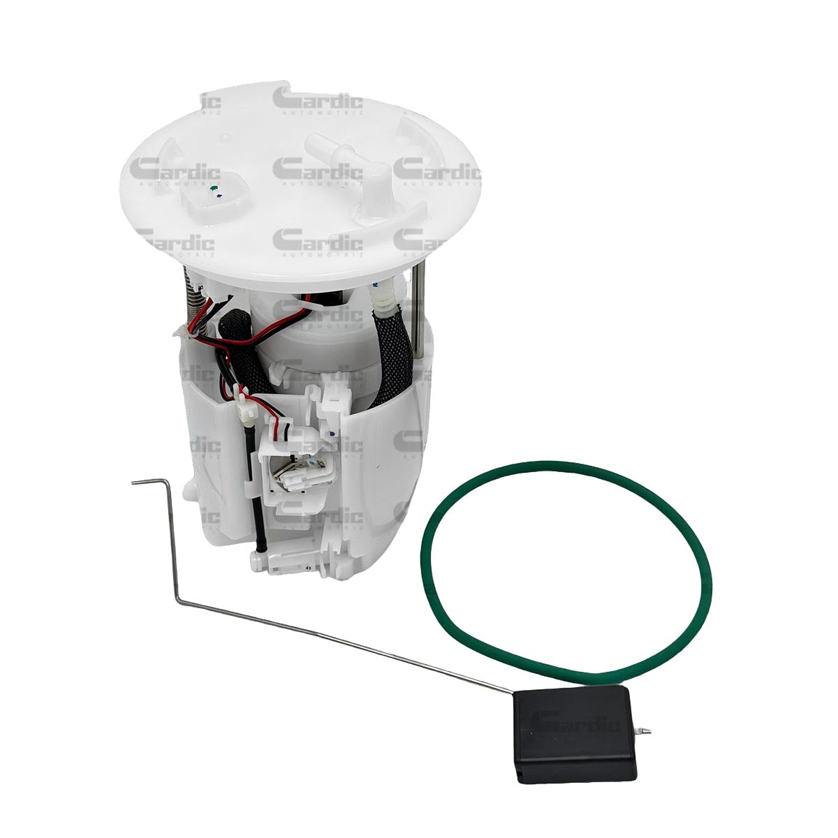 Bomba Gasolina Para Jeep Patriot 4cl 2.0 2011 2012 2013 2014