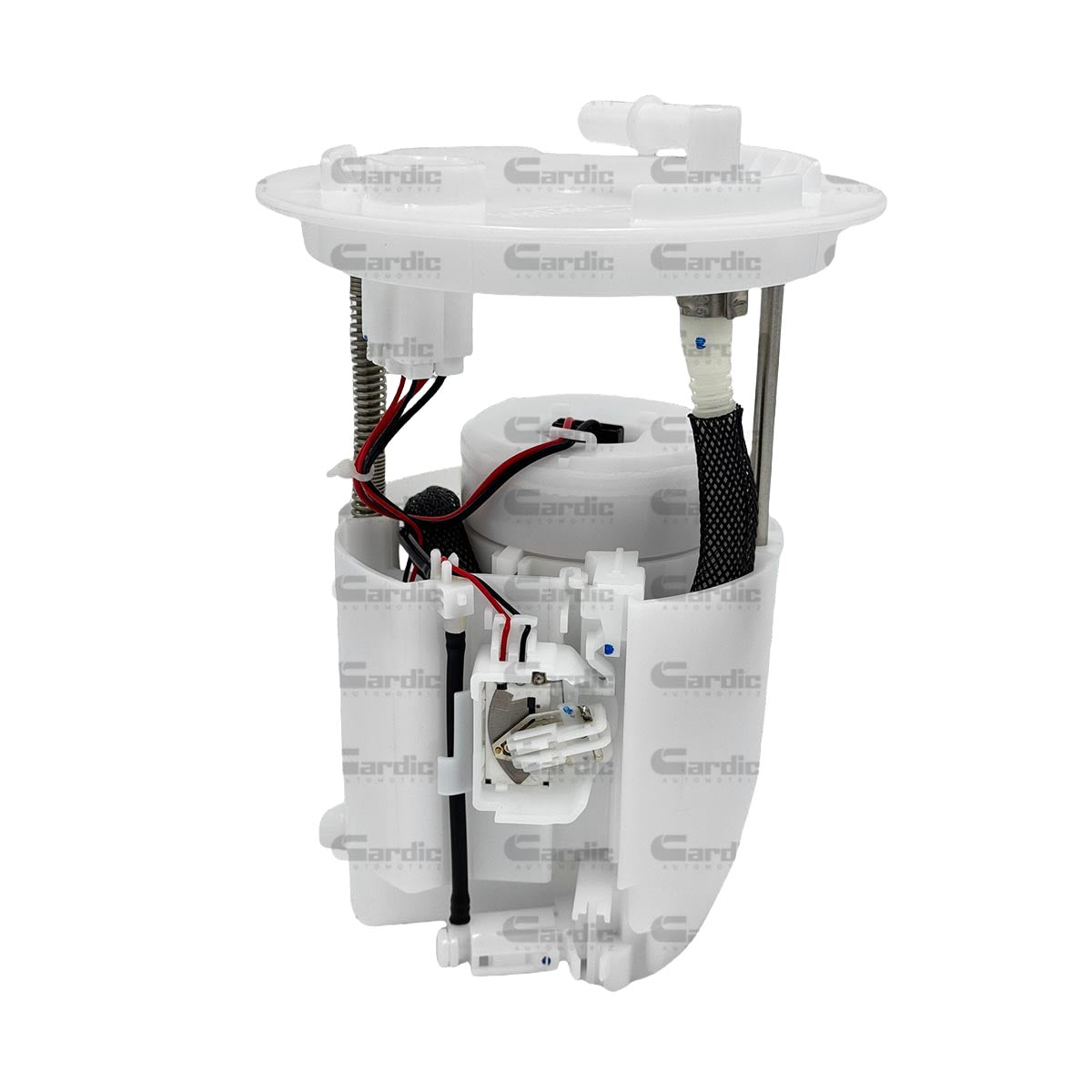 Bomba Gasolina Para Jeep Patriot 4cl 2.0 2011 2012 2013 2014