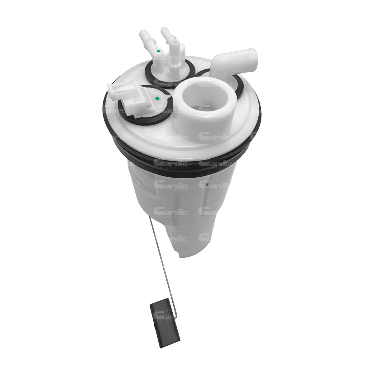 Bomba Gasolina Para Dodge Dakota 8cil 5.2 1991 1992 1993