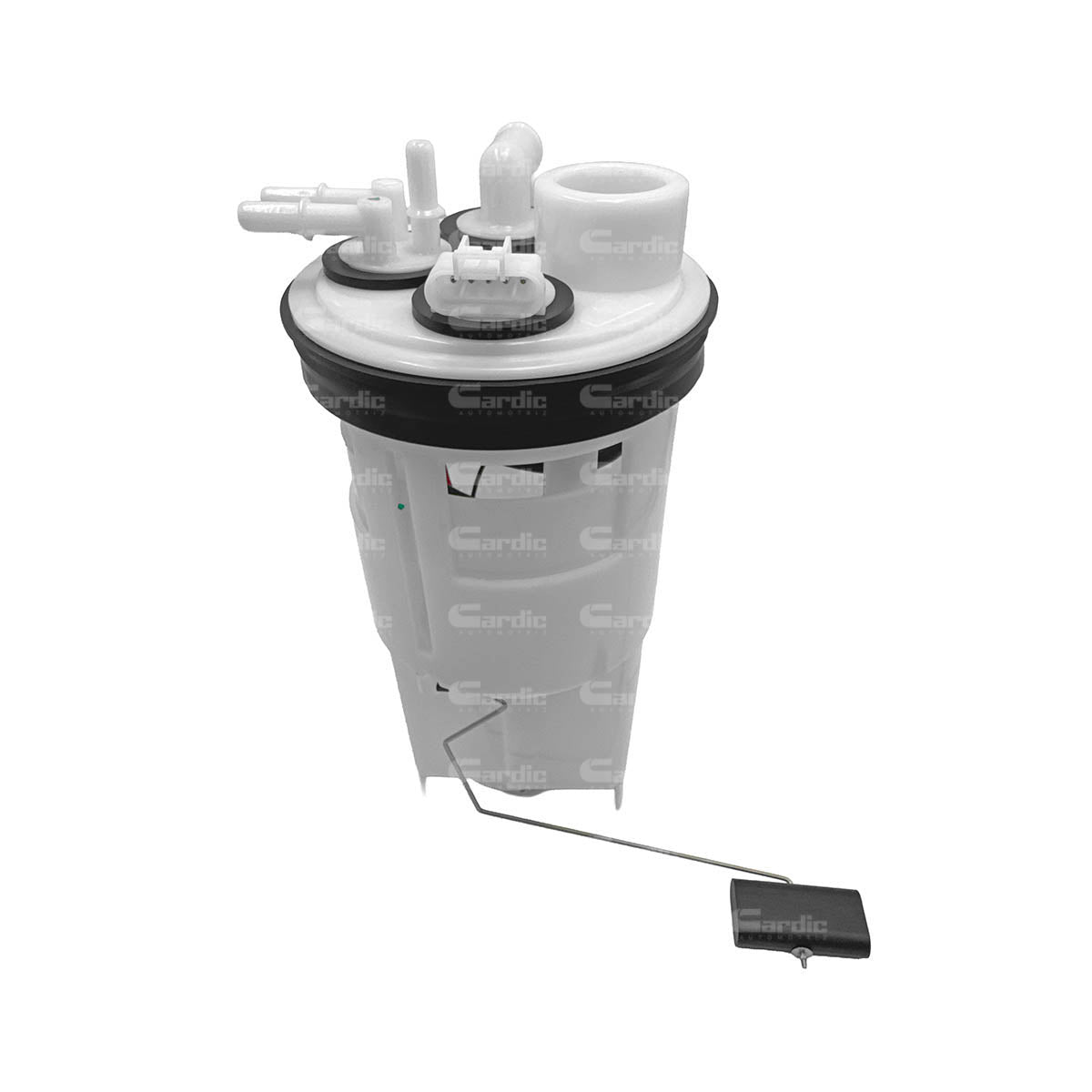 Bomba Gasolina Para Dodge Dakota 4cil 2.5 1994 1995