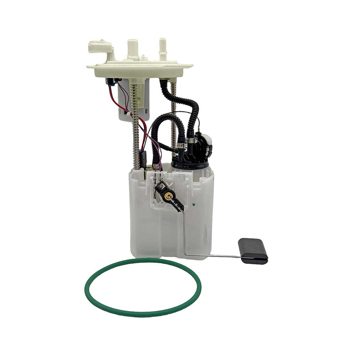Bomba Gasolina Para Ford F150 6cil 3.7 2011 2012 2013 2014