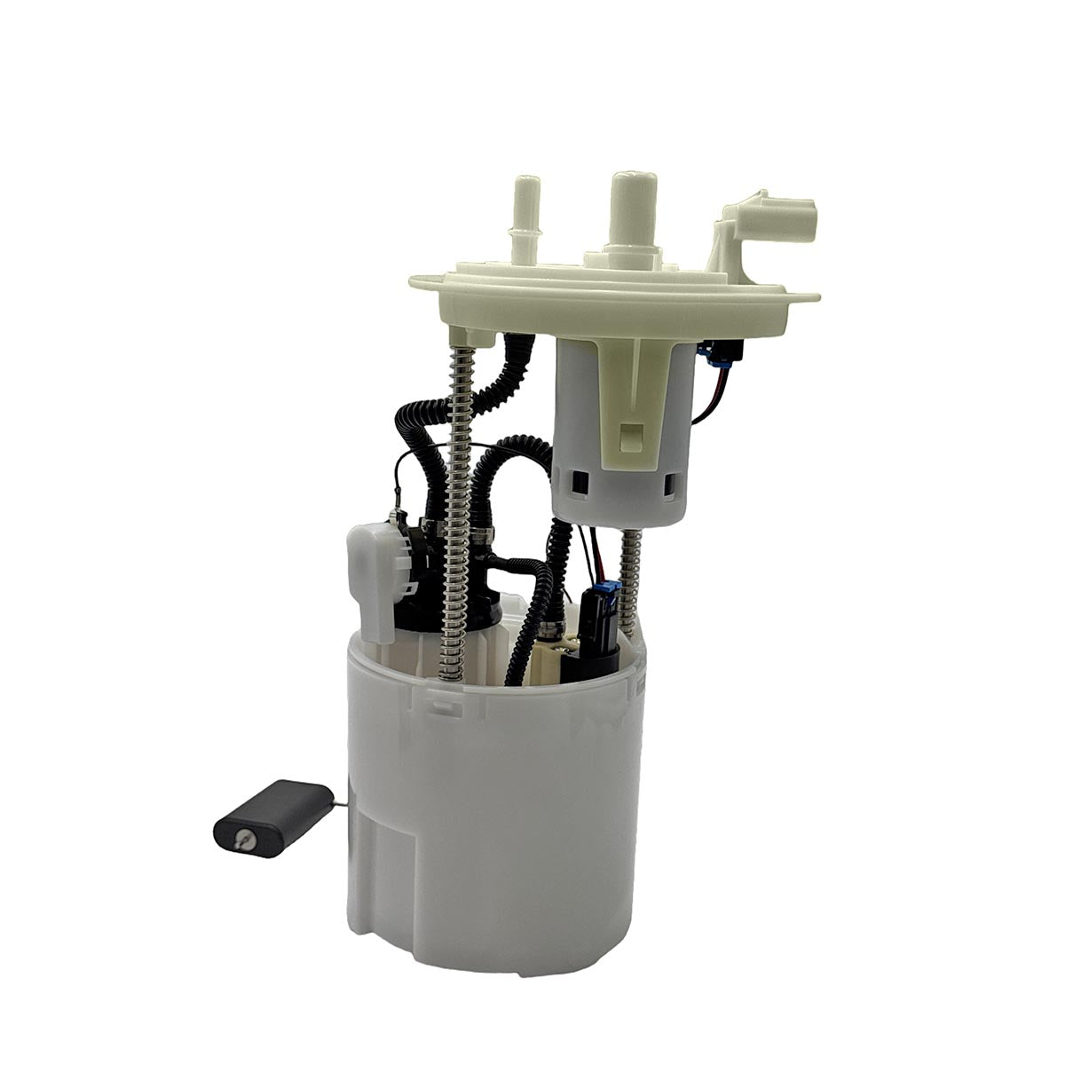 Bomba Gasolina Para Ford F150 8cil 4.6 2009 2010