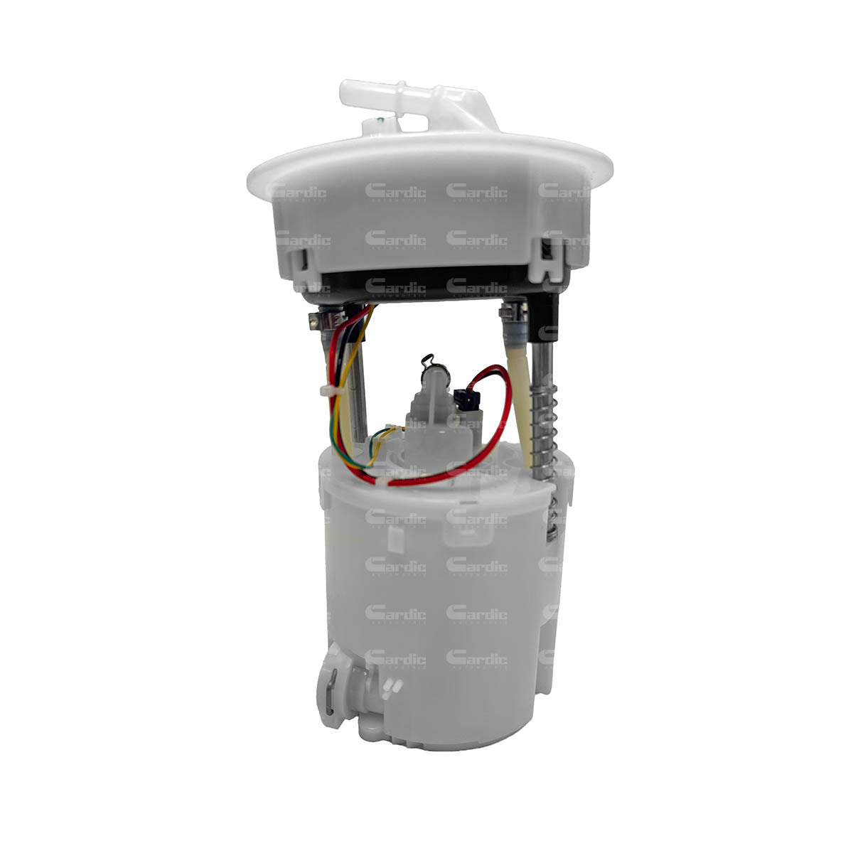 Bomba Gasolina Para Audi A4 2.0 2008