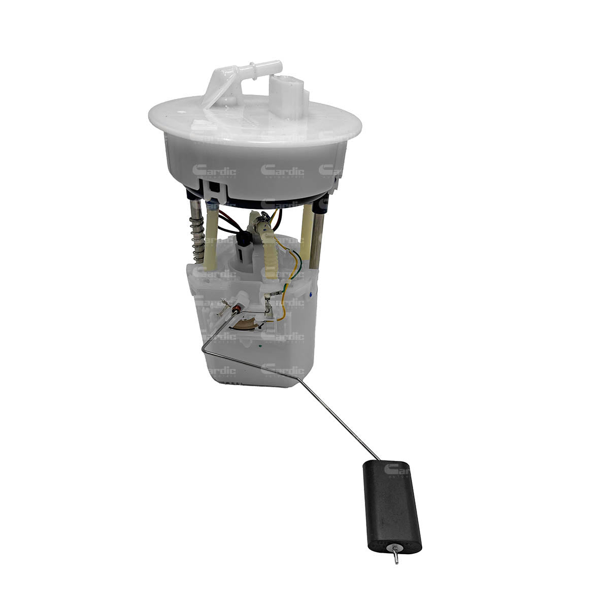 Bomba Gasolina Para Audi Tt 2.0 2013