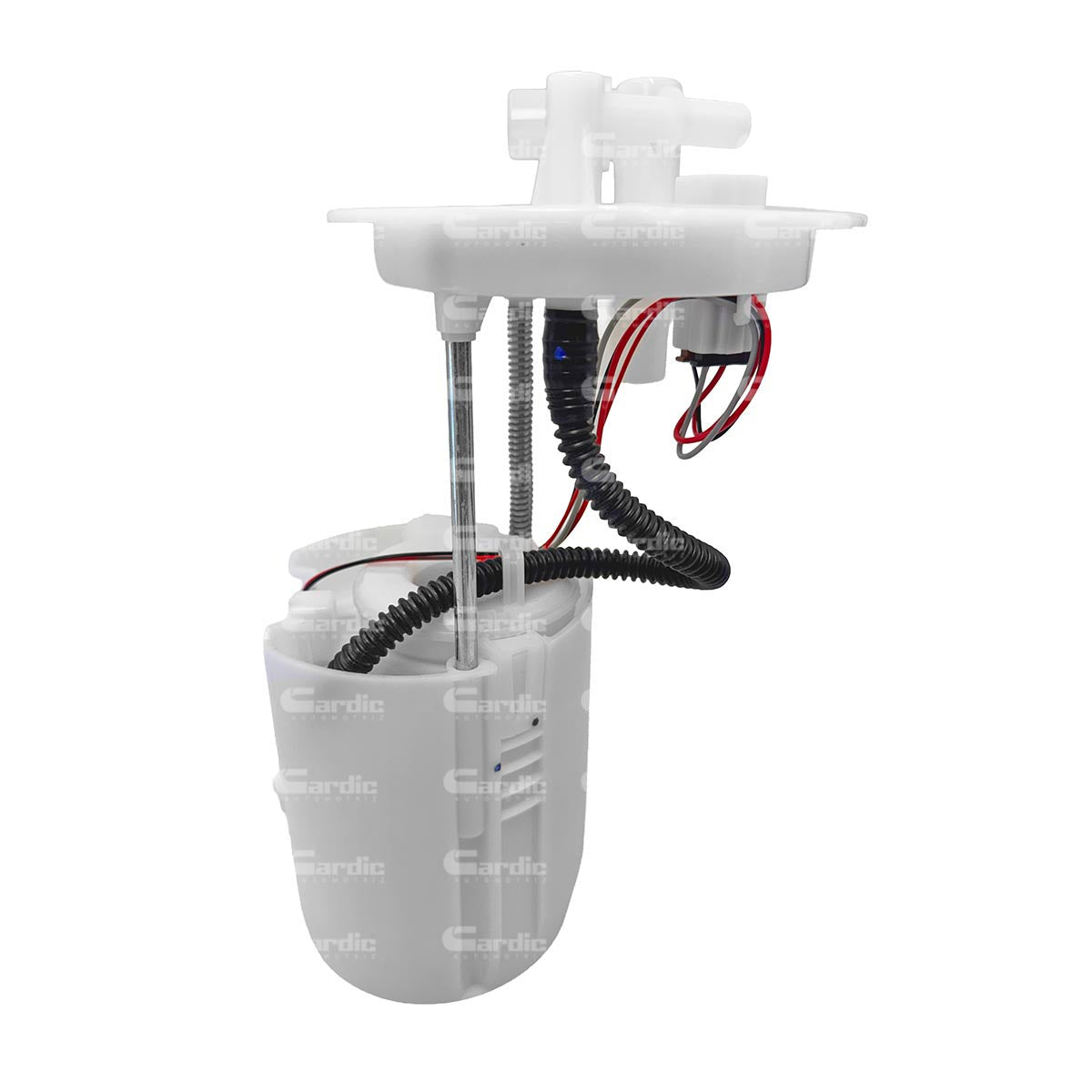 Bomba Combustible para Honda Odyssey Elite 3.5 2020 2021