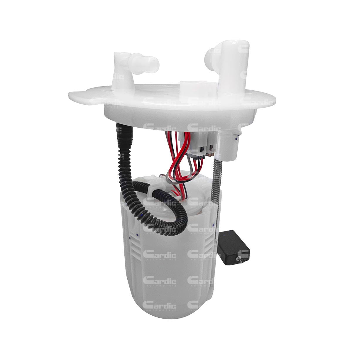 Bomba Combustible para Honda Odyssey EXL 3.5 2021