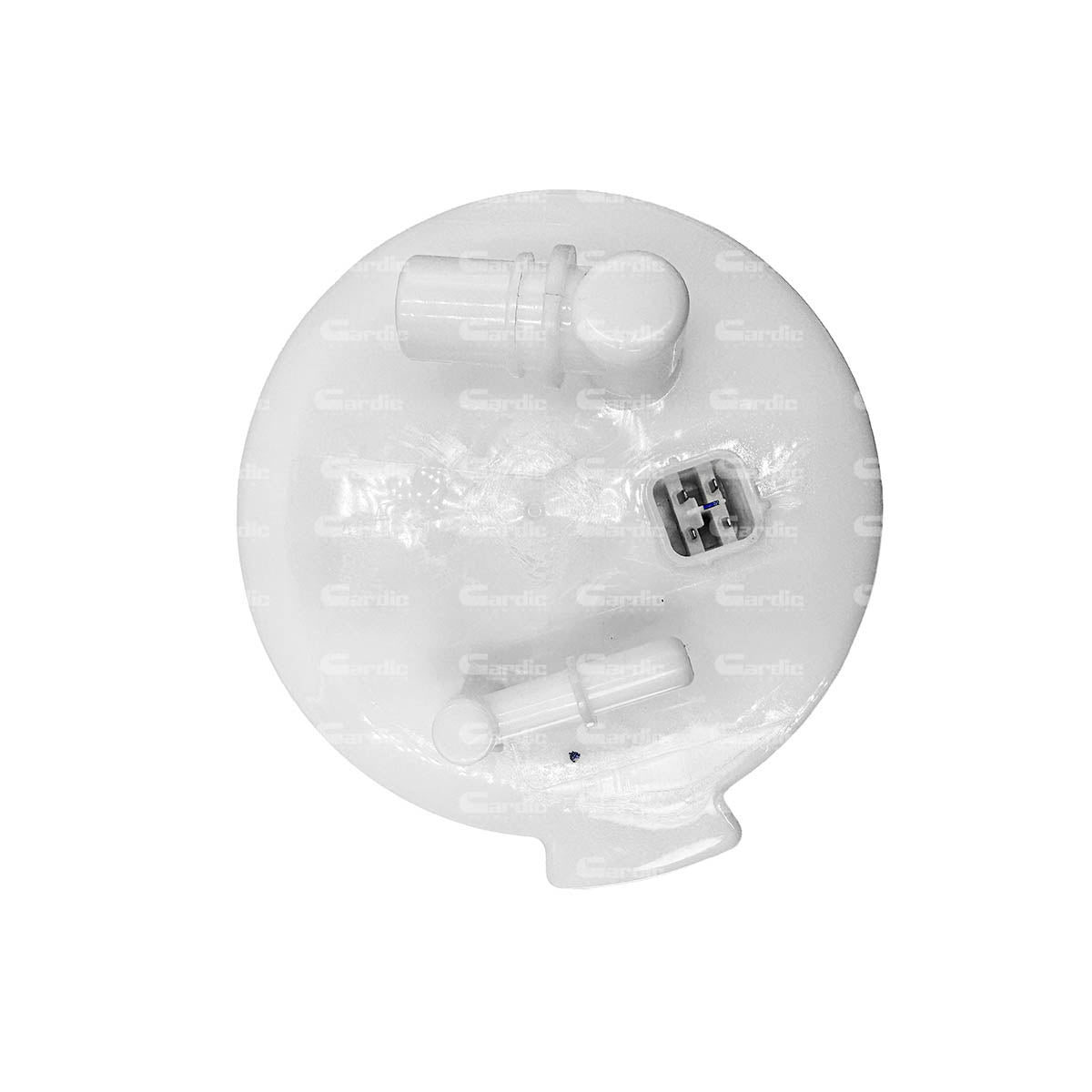Bomba Combustible para Honda Odyssey Lx 3.5 2018 2019 2020