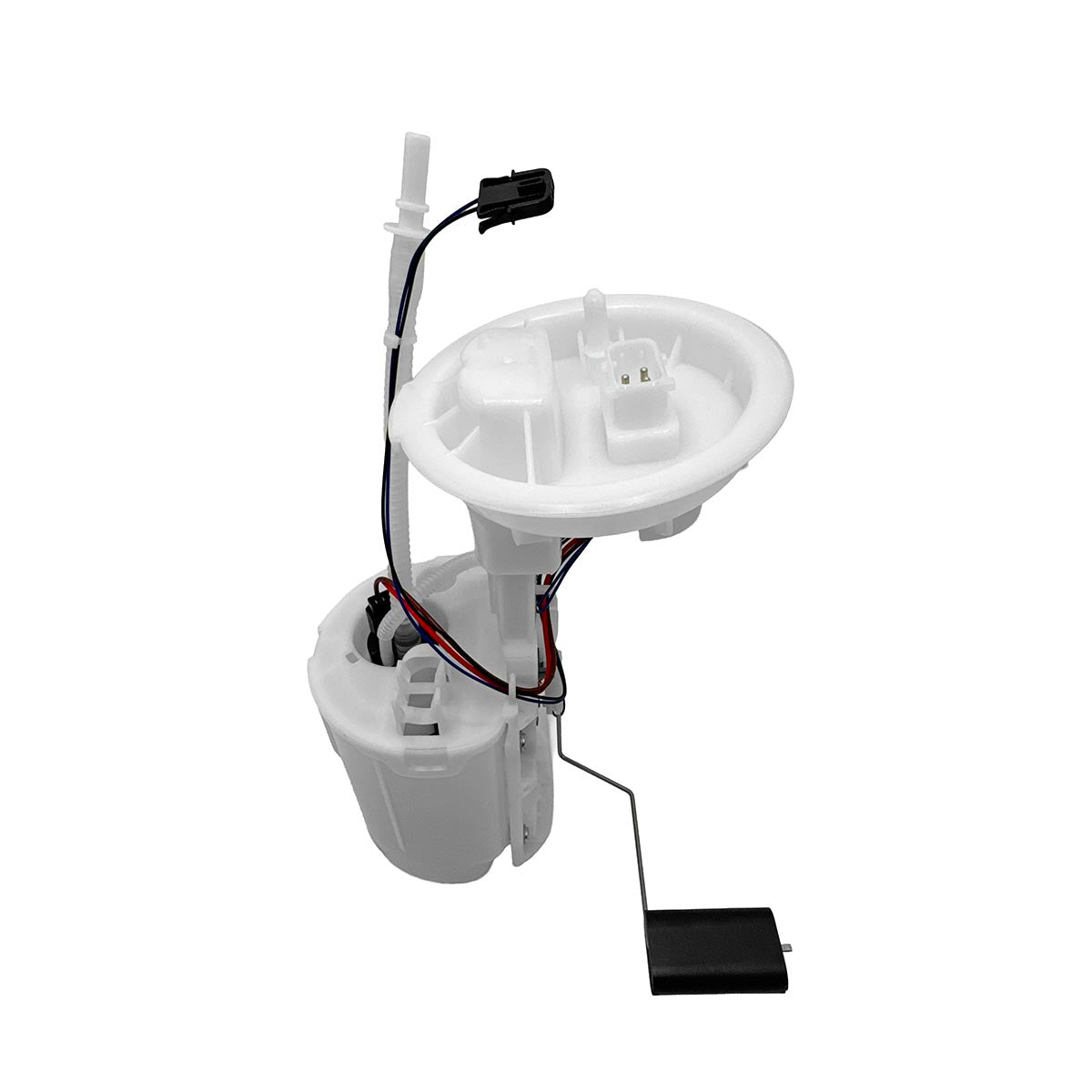 Bomba Gasolina Para Mini Cooper 1.6 2015