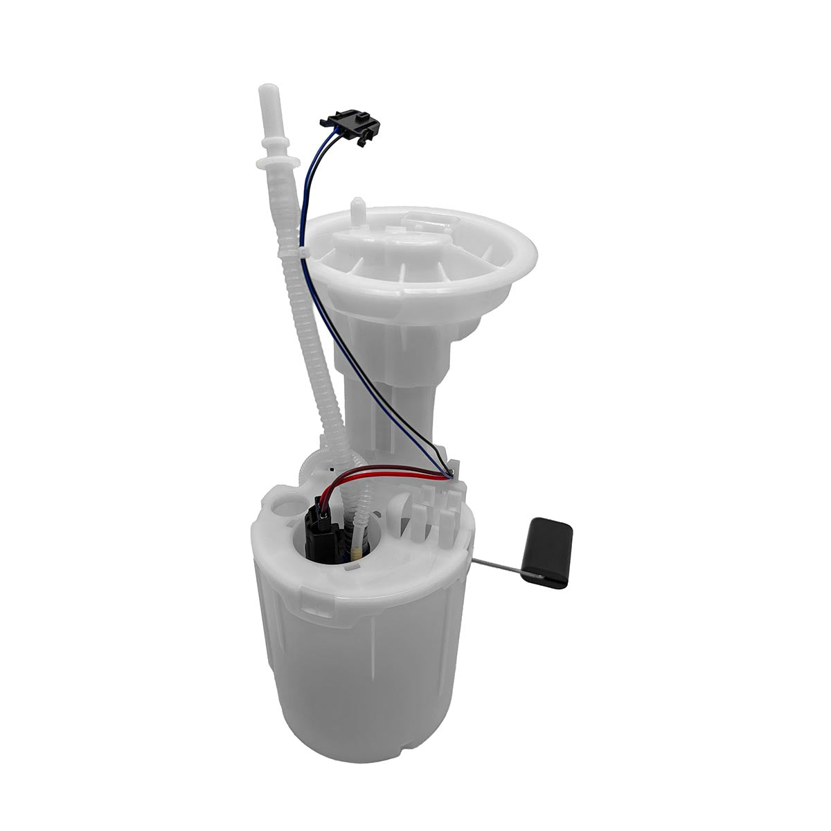 Bomba Gasolina Para Mini Cooper 1.6 2015