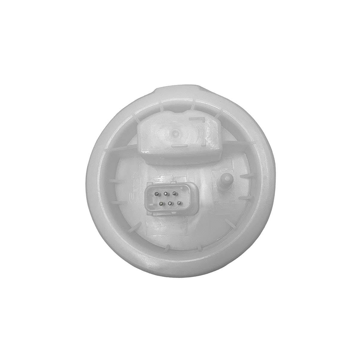 Bomba Gasolina Para Mini Cooper 1.6 2015