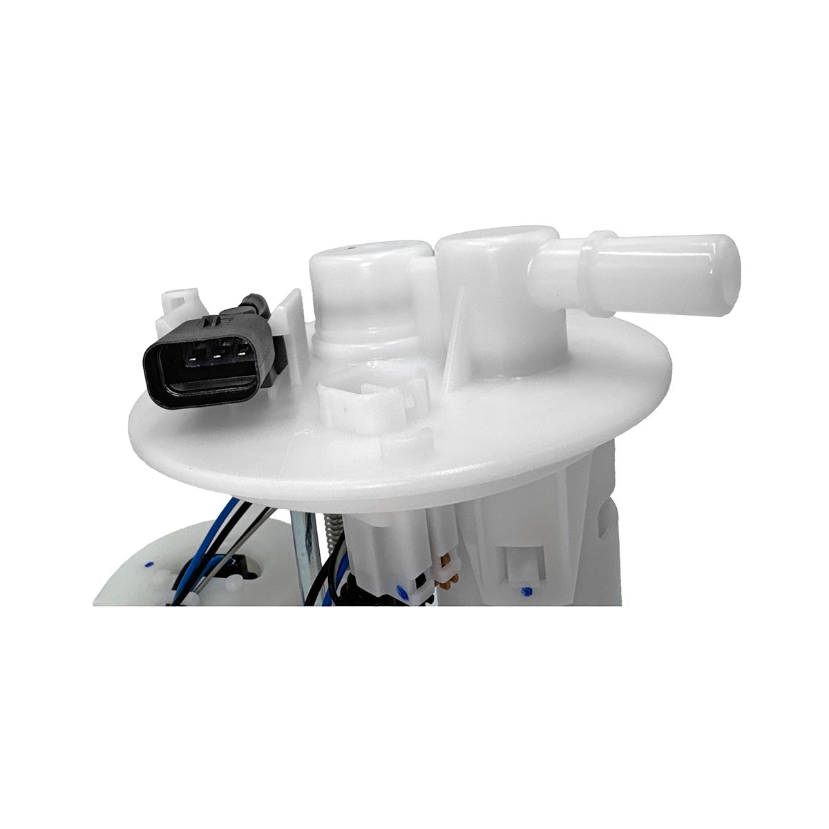 Bomba Gasolina Para Hyundai Accent 1.6 2012 2013 2014 2015
