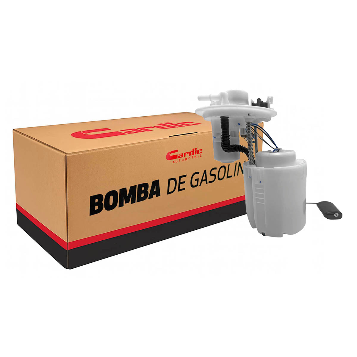 Bomba Gasolina Para Hyundai Accent 1.6 2012 2013 2014 2015