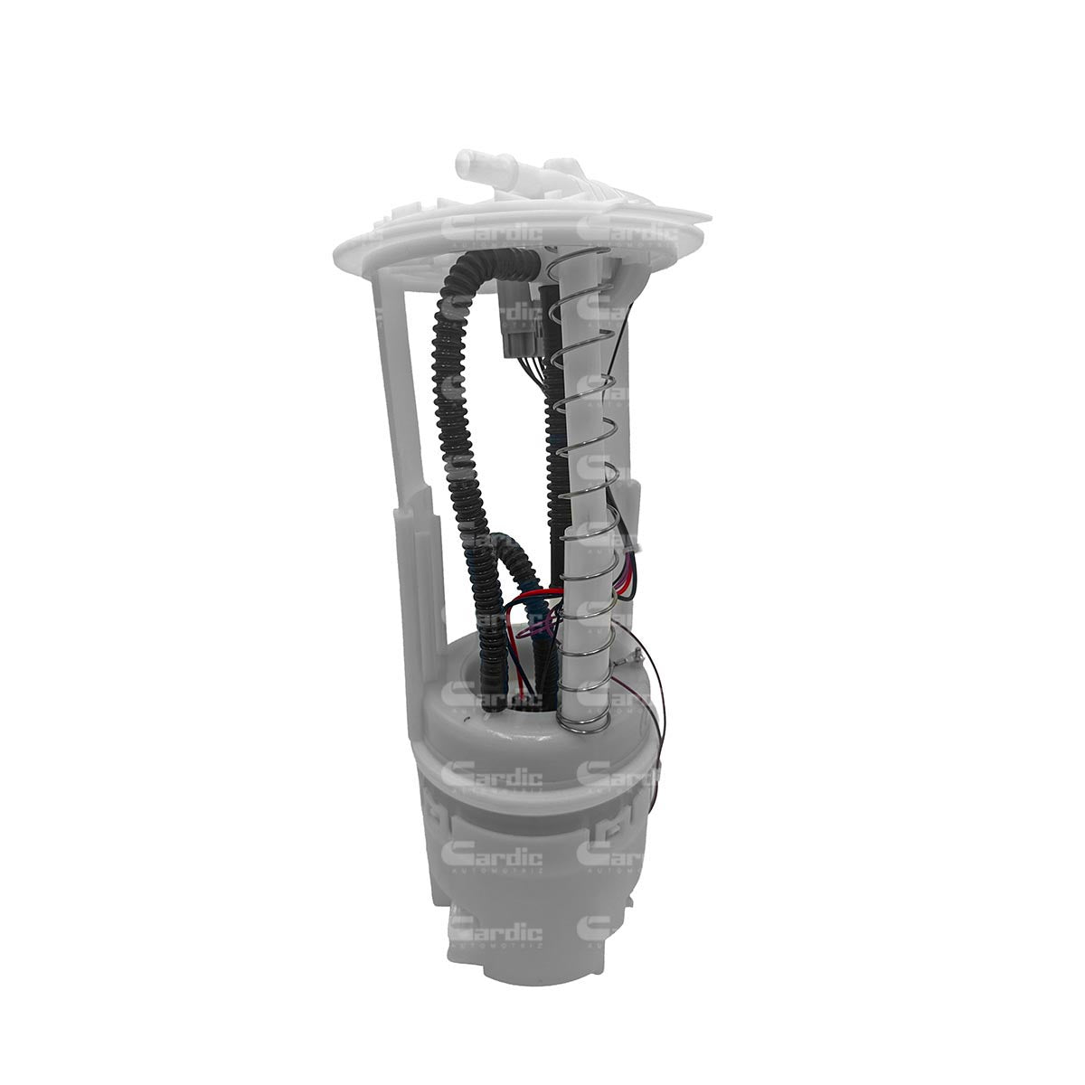 Bomba Gasolina Para Jeep Wrangler 4cil 2.4 2005 2006