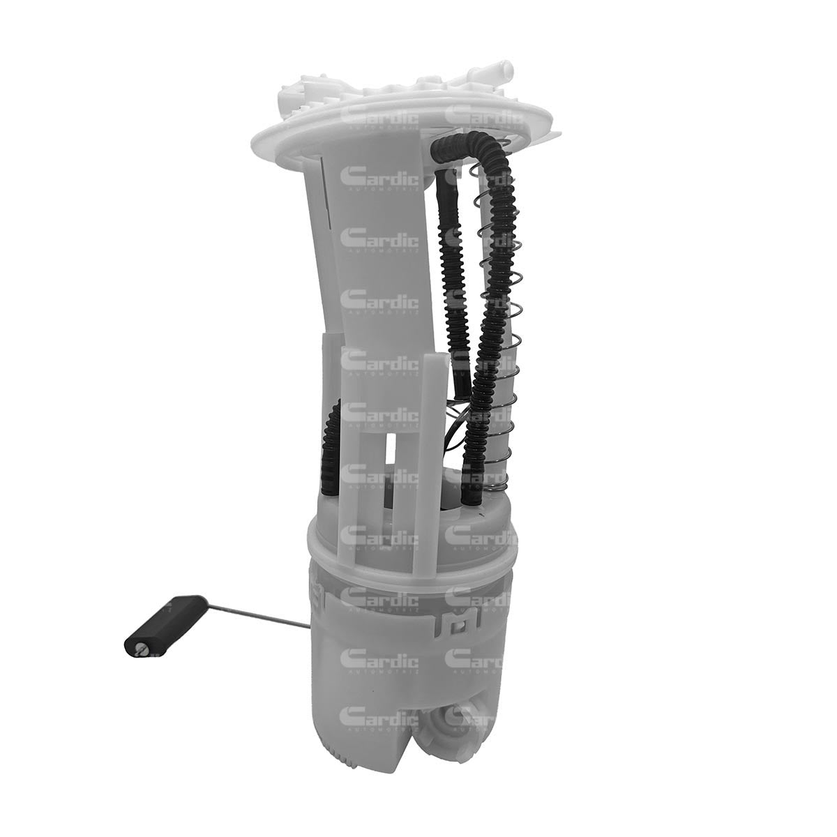Bomba Gasolina Para Jeep Tj 4cil 2.4 2005 2006