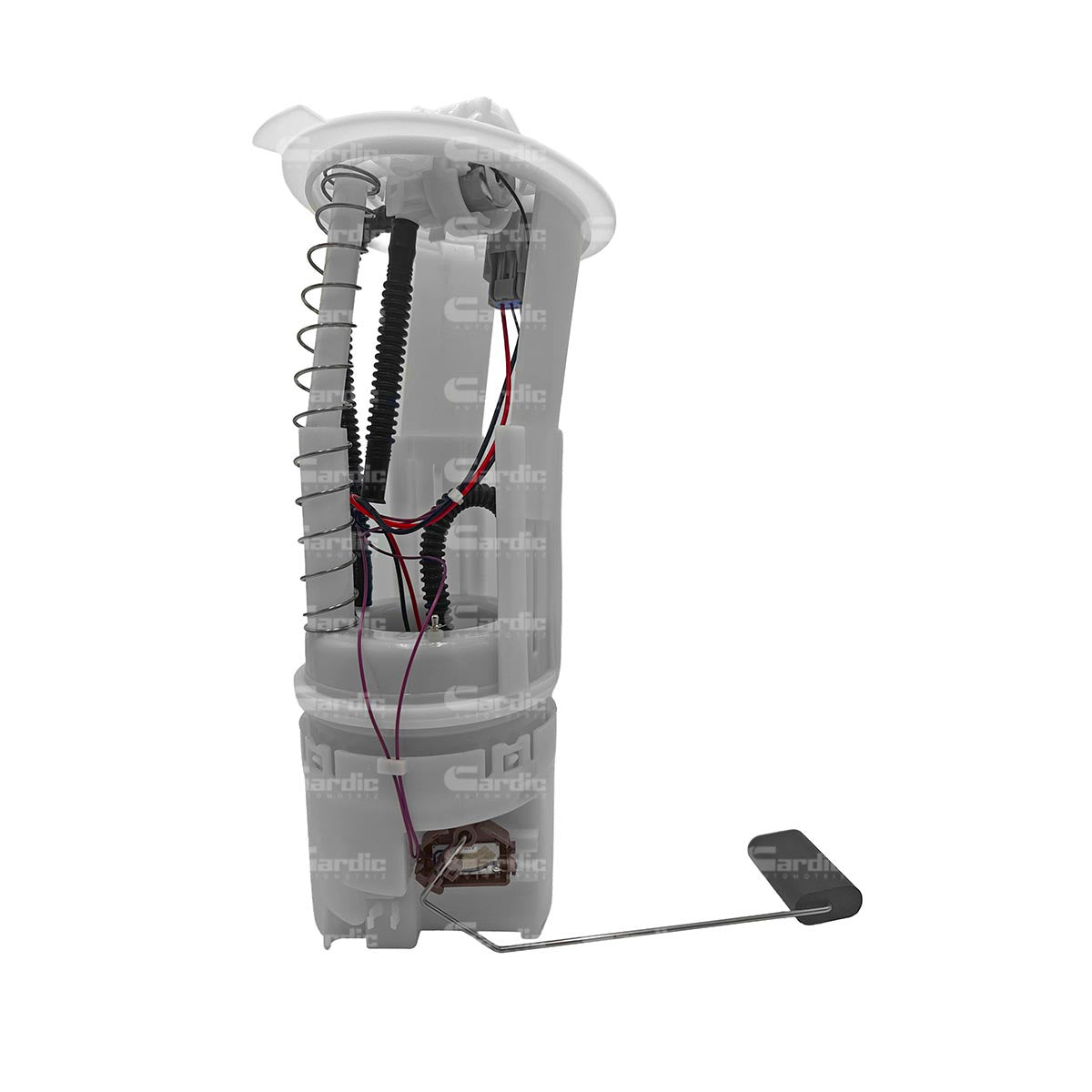 Bomba Gasolina Para Jeep Wrangler 6cil 4.0 2005 2006