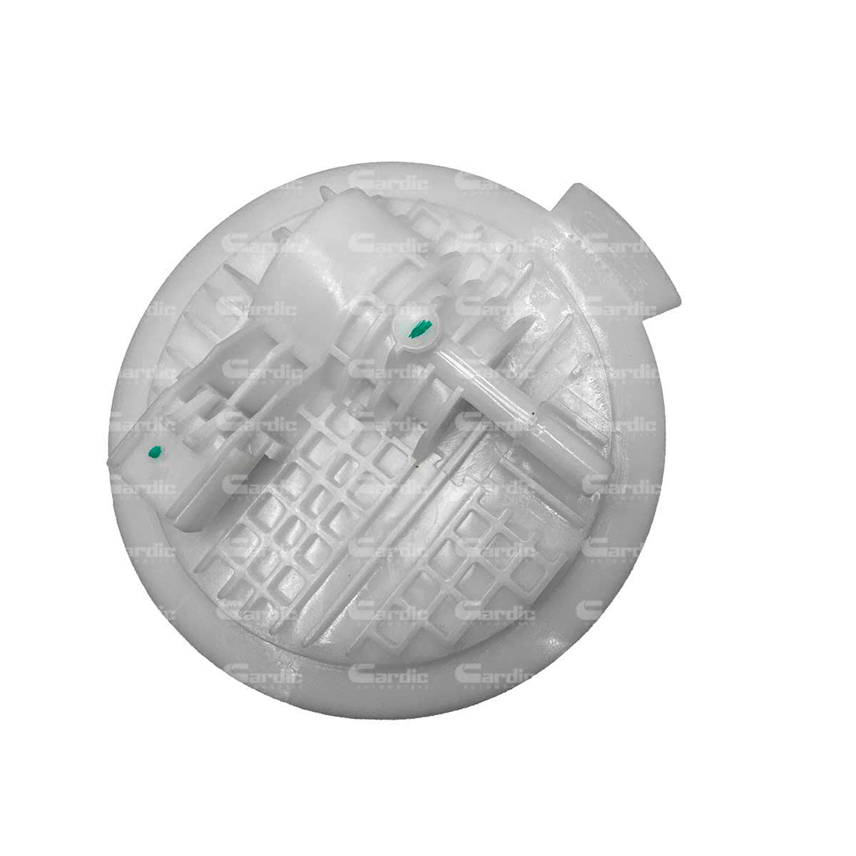 Bomba Gasolina Para Jeep Tj 4cil 2.4 2005 2006