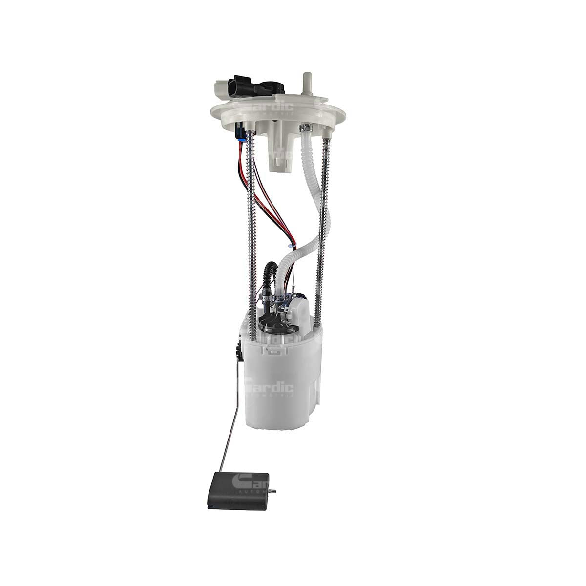 Bomba Gasolina Para Ford F350 Super Duty 6.2 2011 2012 2013