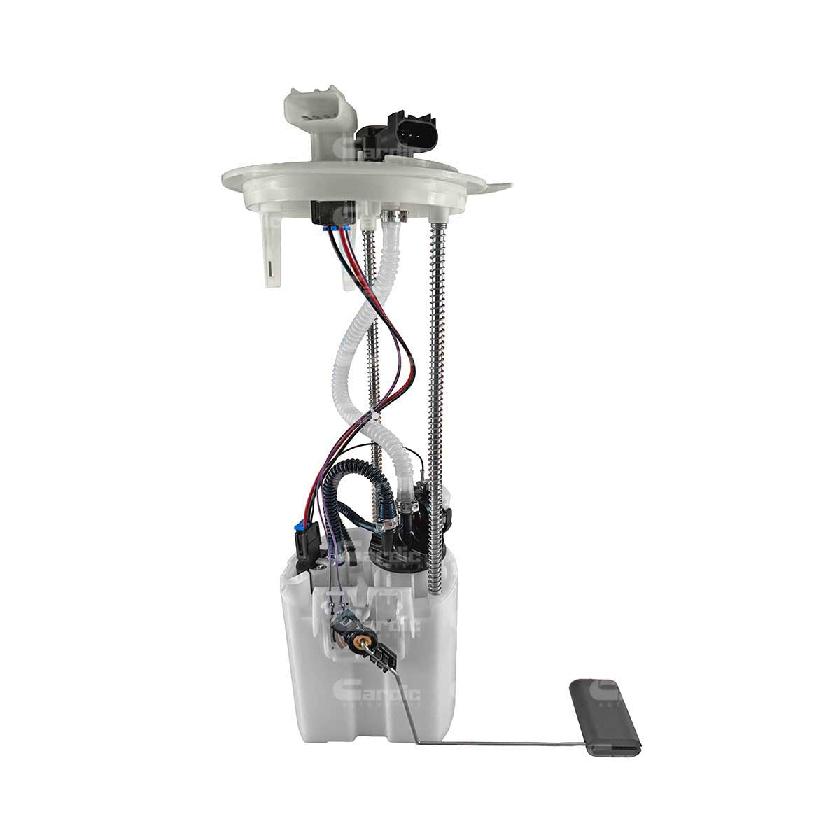 Bomba Gasolina Para Ford F450 Super Duty 6.8 2014 2015 2016