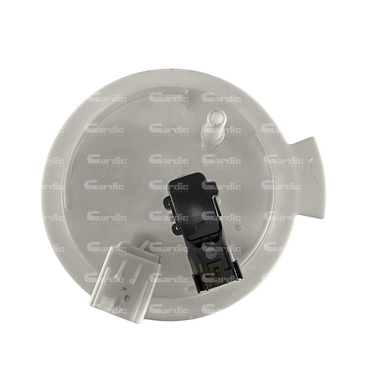 Bomba Gasolina Para Ford F550 Super Duty 6.8 2014 2015 2016