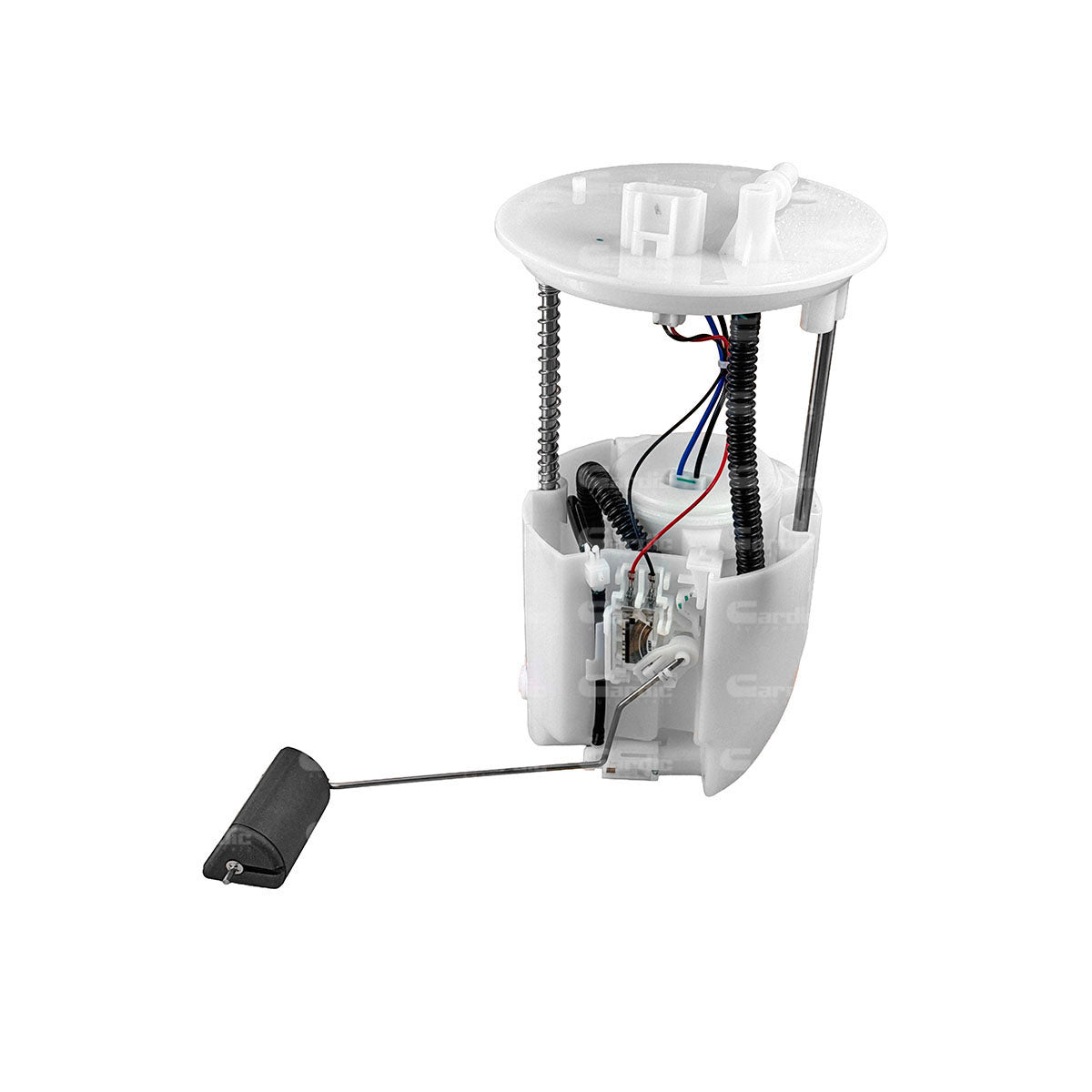 Bomba Gasolina Para Mazda Cx5 4cil 2.5 2014 2015 2016 2017