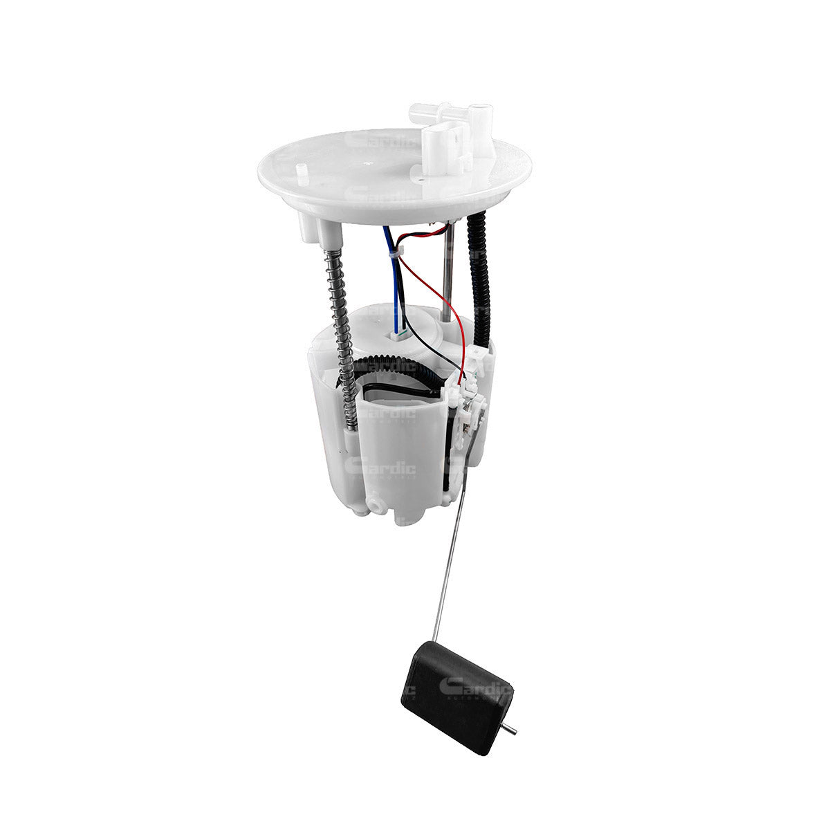 Bomba Gasolina Para Mazda Cx5 4cil 2.5 2014 2015 2016 2017