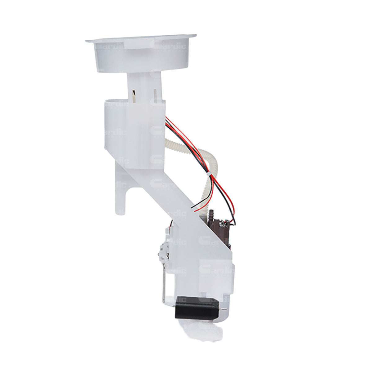 Bomba Gasolina Para Bmw X5 3.0 2001 2002 2003 2004 2005 2006