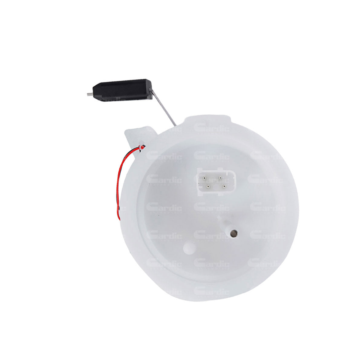 Bomba Gasolina Para Bmw X5 8cil 4.4 2000 2001 2002 2003