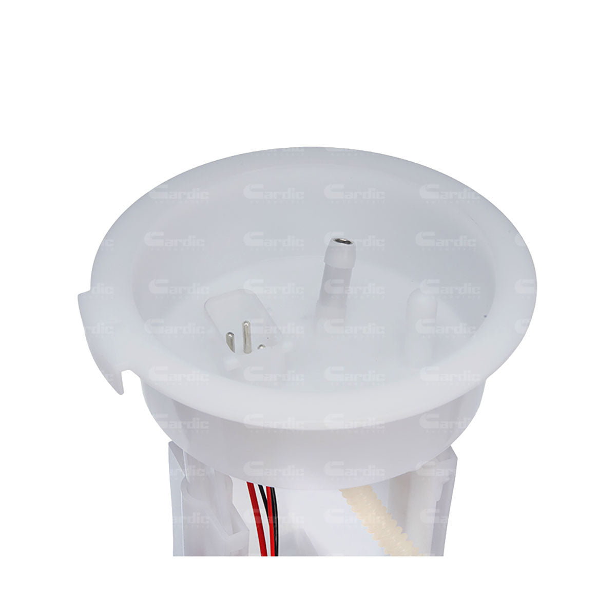 Bomba Gasolina Para Bmw X5 8cil 4.4 2000 2001 2002 2003