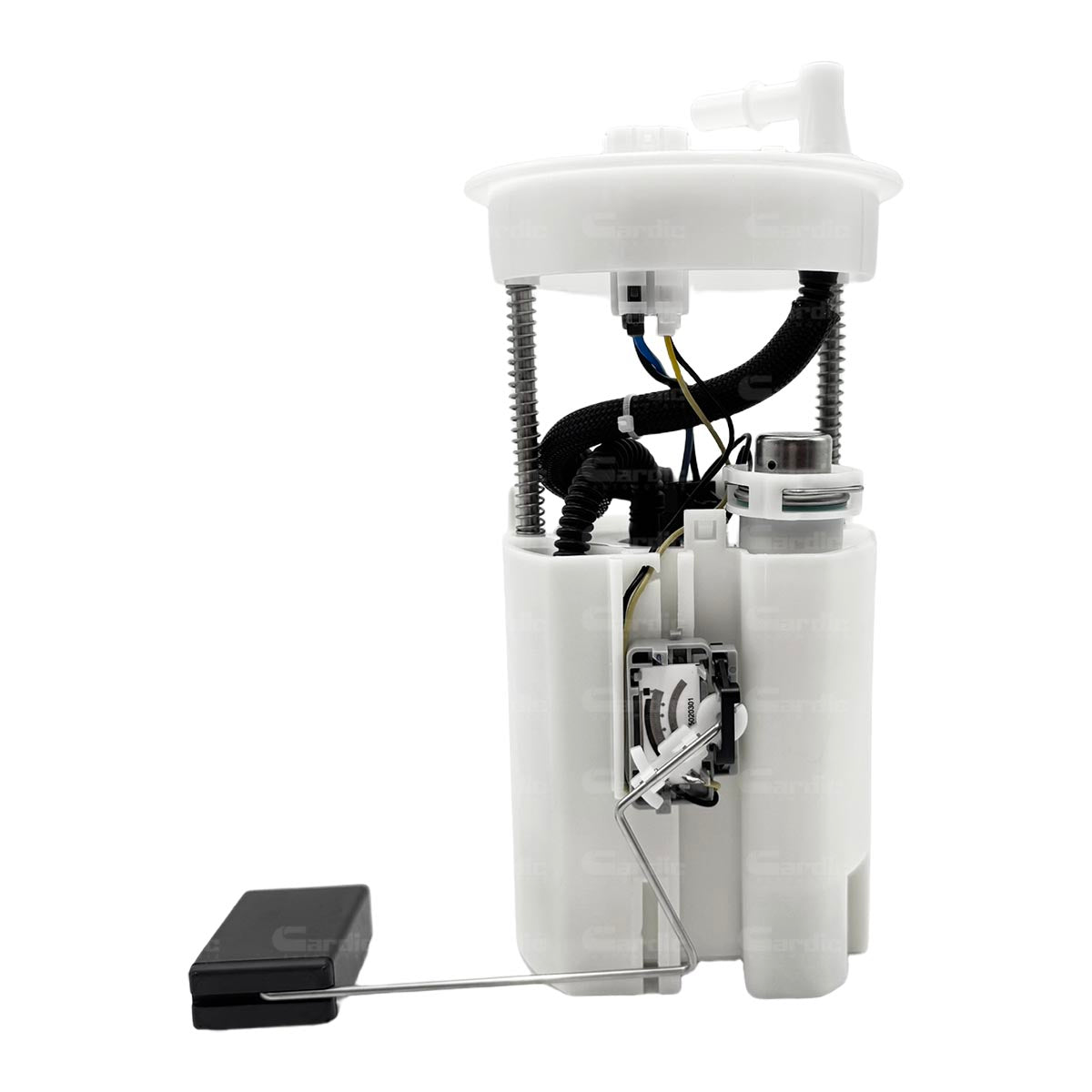 Bomba Gasolina Para Accord 4cil 2.4 2008 2009 2010 2011 2012