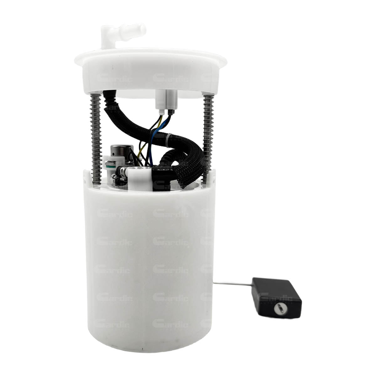 Bomba Gasolina Para Accord 4cil 2.4 2008 2009 2010 2011 2012