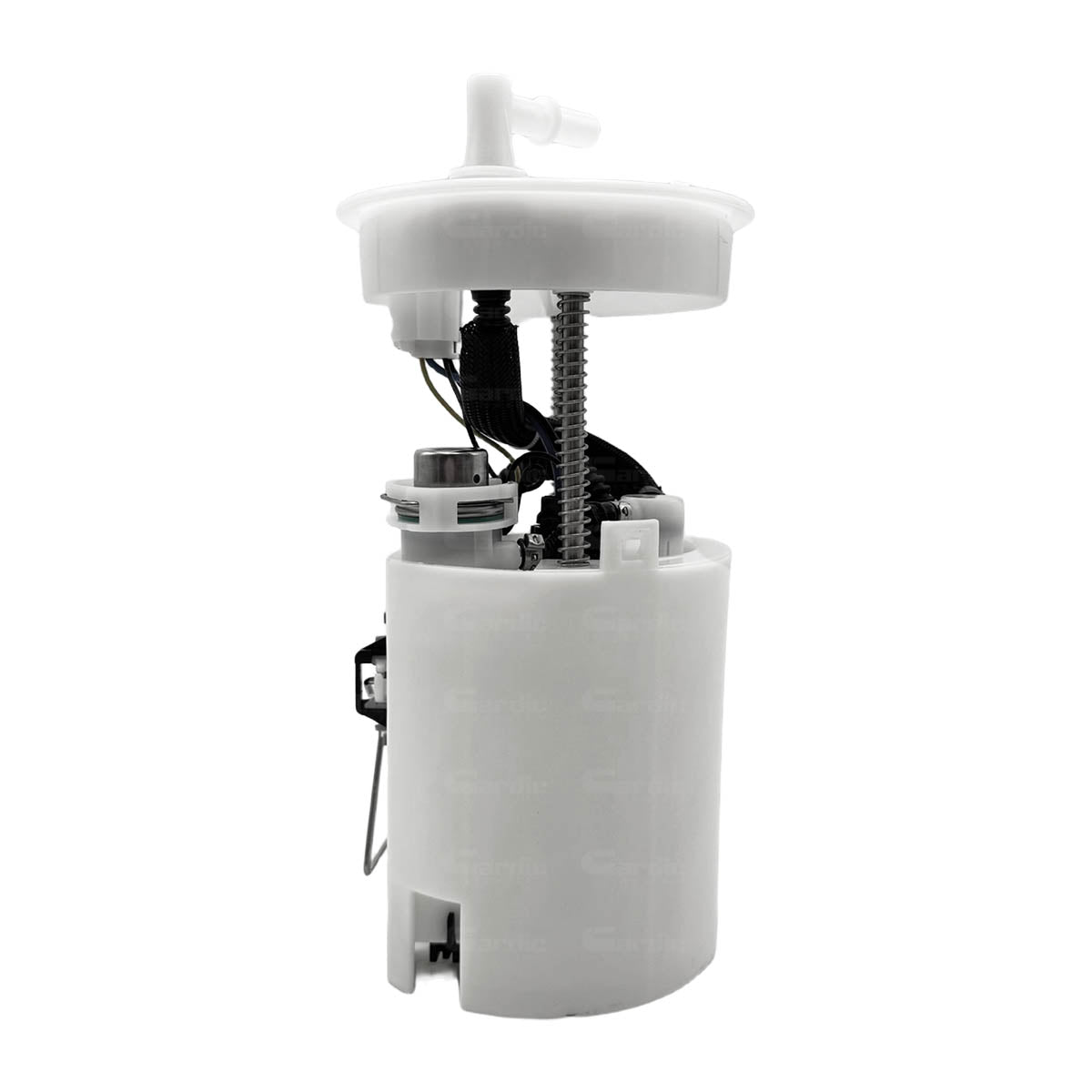 Bomba Gasolina Para Accord 4cil 2.4 2008 2009 2010 2011 2012