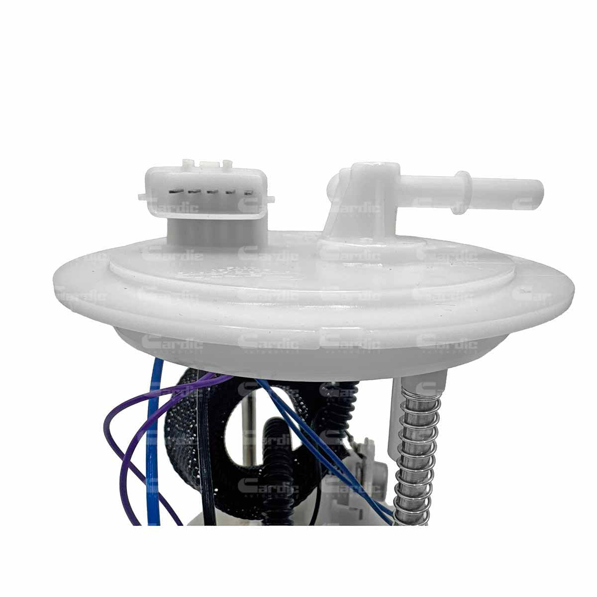 Bomba Gasolina para Nissan Altima 2.5 2004 2005 2006