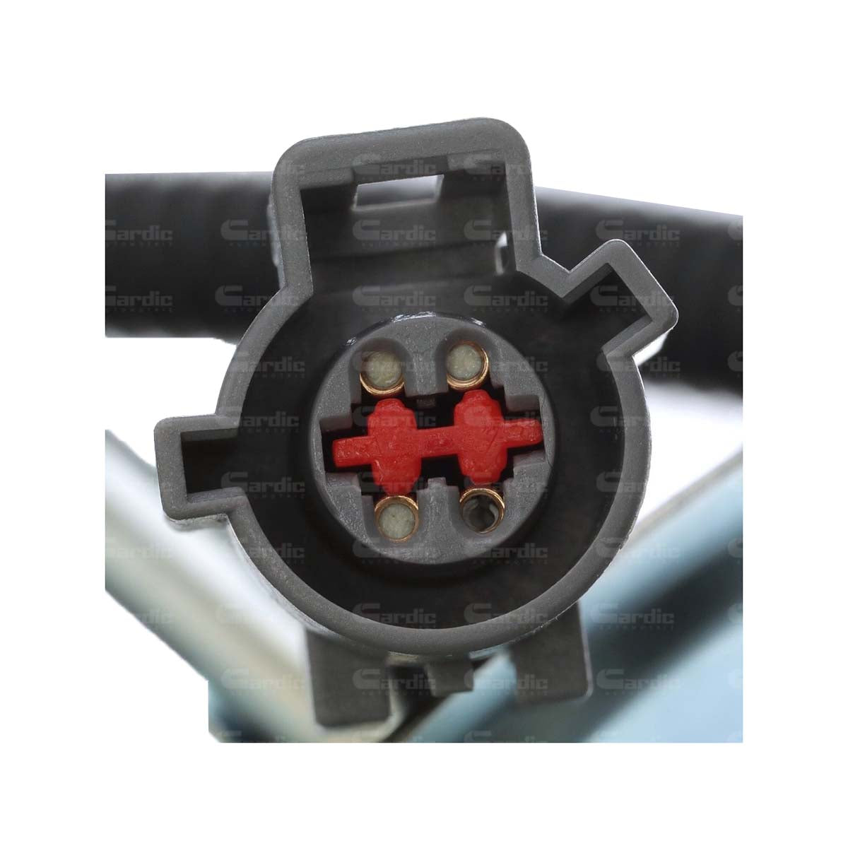 Bomba Gasolina Para Ford F1 50 Xit 5.0 1993 1994 1995 1996