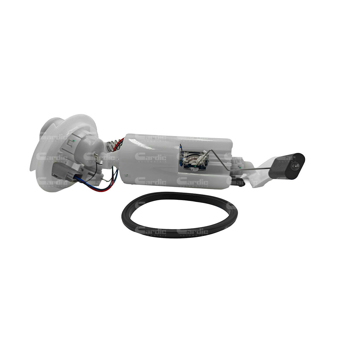 Bomba Gasolina Para Chrysler Town Country 6cil 3.3 2004 2005
