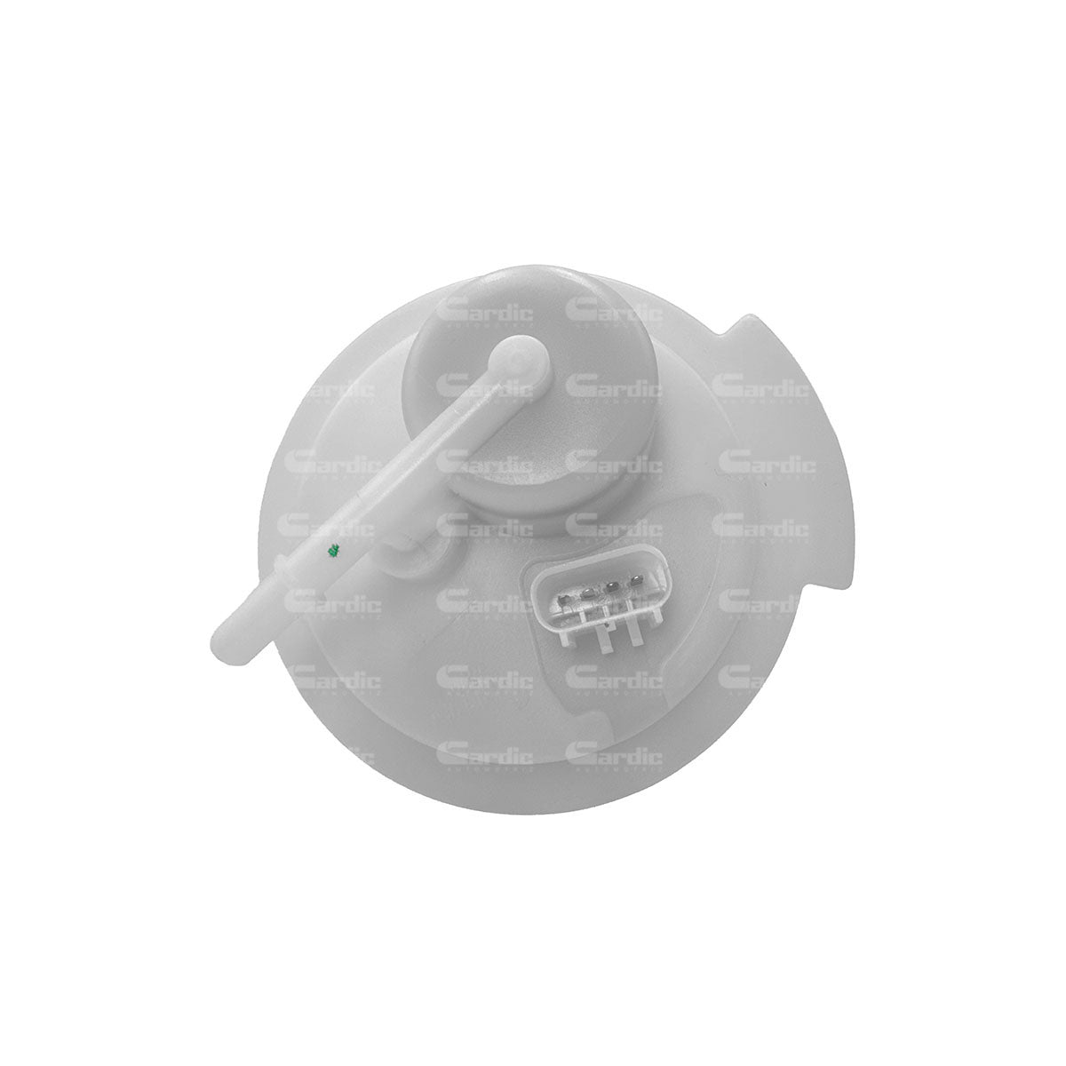 Bomba Gasolina Para Chrysler Town Country 6cil 3.3 2006 2007